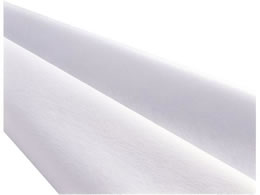 �o�C���[���N���G�C�g �f�B�X�|�V�[�c(���ŋ�)10���~8�� 24-3421-04 W5018(100X180CM)