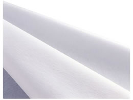 �o�C���[���N���G�C�g �f�B�X�|�V�[�c(���ŋ�)1���� 07-3100-01 131(30CMX100M)