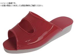 OS j[[h C 8 25.0`25.5cm NM-WINE-8