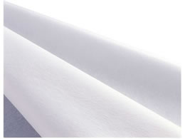 �o�C���[���N���G�C�g �f�B�X�|�V�[�c(���ŋ�)25���� 07-3100-02 133(50X60CM)