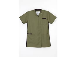 �i�K�C���[�x�� �j�����p�X�N���u MB �I���[�u RT-5402