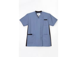 �i�K�C���[�x�� �j�����p�X�N���u MB �u���[ RT-5402