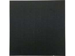 WAKI NRX|WSSȂ NNSG-60 40X300X300 NNSG-60