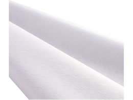 �o�C���[���N���G�C�g �f�B�X�|�V�[�c(�ŋۍ�)25���� 07-3105-02 144(100X90CM)