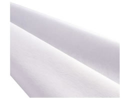 �o�C���[���N���G�C�g �f�B�X�|�V�[�c(�ŋۍ�)50���� 07-3105-01 142(50X60CM)