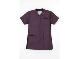 �i�K�C���[�x�� �j�����p�X�N���u MB �p�[�v�� RT-5402