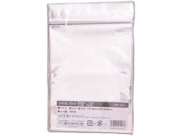 ɓ[eCN OPP {̑e[vt A4 100 OBD-8A4