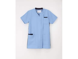 �i�K�C���[�x�� �j�����p�X�N���u L �X�J�C�u���[ RT-5402