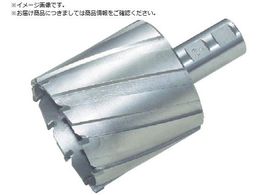 ���� �W�F�b�g�u���[�` 63X75L 14963 NO.14963