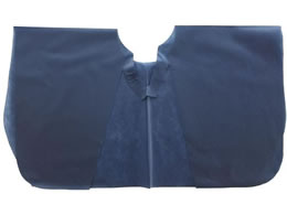 �o�C���[���N���G�C�g �}�����O���t�B�[�p������(�f�B�X�|)���f�� 20-2465-01 MG-50(100�}�C)