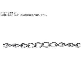 TRUSCO SN[}e`F[ 1.6mm~10m TIS16N-10M