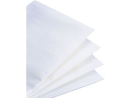 �o�C���[���N���G�C�g �h���V�[�c(10���~8��)���p�V�[�c 07-3106-03 1018-FA(100X180CM)