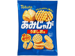 ���n�g ���݂��Ⴊ ���܂����� 55g