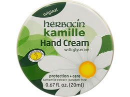 C^[iViRXeBbNX n[oV nhN[ IWi