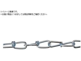 TRUSCO jNrN^[Jbg`F[ 1.6pCX2M TIV16UC-2M