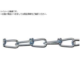 TRUSCO jNrN^[Jbg`F[ 2.0pCX5M TIV20UC-5M