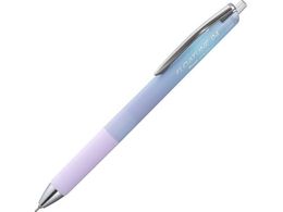 ؂Ă FLOATUNE t[`[ 0.4mm T{p[v