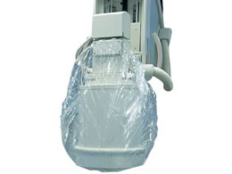 �o�[���N���G�C�g �C���[�W�J�o�[ ��1500mm 100�� 1500