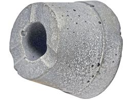 TRUSCO P�R�������W���X�g�R�� �W���X�g�R��100���E�W���X�g�{���h1�{�t W5 16�EW3 8�p TJ-30-100