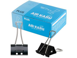 vX yJNbv GA  10 CP-105AK