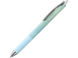 ؂Ă FLOATUNE t[`[ 0.4mm V[TChu[