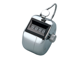 �R�N�� ����� �莝���� CL-201