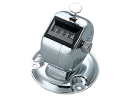 �R�N�� ����� ���^ CL-202