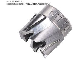 ���� �~�j�u���[�` 18X6L 15318 NO.15318