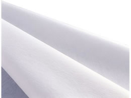 �o�C���[���N���G�C�g �h���V�[�c(���ŋ�)20-2390-02 SS-309(20�}�CX8�t�N���C��)