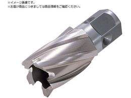 ���� �n�C�u���[�` �����^�b�`�^�C�v 20X25L 16220 NO.16220