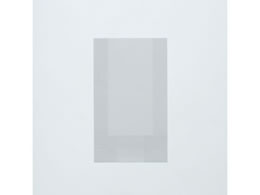 ǈ p n pꏬ 1000 AAA618