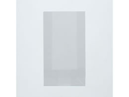 ǈ p n pꒆ 1000 AAA628