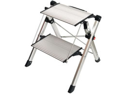 �n�C�� �~�j�R���t�H�[�g �r�� �V���o�[ 60092