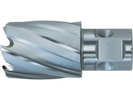 ���� �n�C�u���[�` �����^�b�`�^�C�v 27X25L 16227 NO.16227