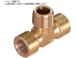 ASOH �ٌa����`�[�Y PT3 8���~PT3 8���~PT1 2�O TK-1334R