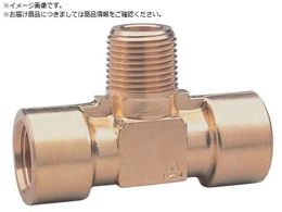 ASOH ����`�[�Y PT1 2 TK-1444