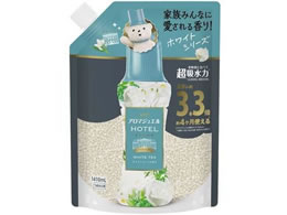 P&G ���m�A�A���}�W���G�� �z���C�g�e�B�[�̍��� �l�֗p ������ 1410mL