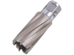 ���� �W�F�b�g�u���[�` �����^�b�`�^�C�v 14X25L 16314 NO.16314