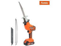 �t�@�~���[�E���C�t �R�[�h���X�d���m�R�M��6�_�Z�b�g �֐n2���t 0418910