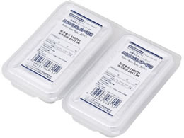 �n�N�]�E���f�B�J�� �n�N�]�EAL�K�[�[E(��򕔊O�i)�A���R�[���� 24-4449-00 2600106(20�}�CX2P)