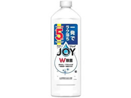 P&G ���ۃW���C�R���p�N�g �l�� ���� 670mL