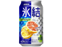 Lr[ X O[vt[c `[nC 5x 350ml