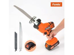 �t�@�~���[�E���C�t �d���m�R�M��6�_�Z�b�g �֐n+�\���o�b�e���[ 0419010