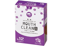 �n�N�]�E���f�B�J�� �n�N�]�E�}�E�X�N���[��A No.12 No.12�E�u���[�x���[ ���o�P�A�p�Ȗ_ 24-4790-02 1290095(25�R)�u���[�x���[