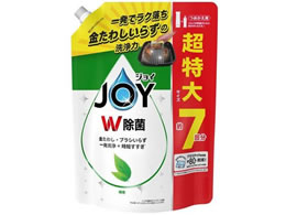 P&G ���ۃW���C�R���p�N�g �Β��̍��� �l�� ������ 930mL