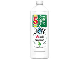 P&G ���ۃW���C�R���p�N�g �Β��̍��� �l�� ���� 670mL