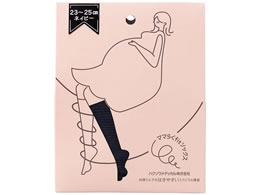 �n�N�]�E���f�B�J�� �}�}�炭fit�\�b�N�X(�l�C�r�[)�����\�b�N�X 25-7262-00 3000079(21-23CM)