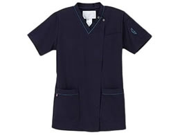 �i�K�C���[�x�� �j�����p�X�N���u S �l�C�r�[ MFF-5832