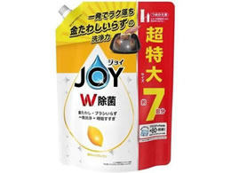 P&G ���ۃW���C�R���p�N�g �ґ�V�g���X������ �l�� ������ 930mL