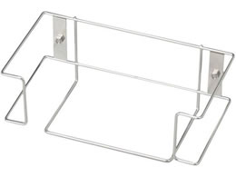 �n�N�]�E���f�B�J�� ���b�N�y�z���_�[SE(�}�X�N�p)PPE���b�N 24-4833-00 3904931(�l�W�V�L)